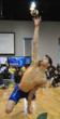 Athleticism of Alaska’s Indigenous Cultures on Display at Annual NYO...